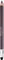 RMS Beauty Straight Line Kohl Eye Pencil Kajal Vorschaubild