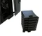 LC-Power Gaming 980B Skytower, Acrylfenster Vorschaubild