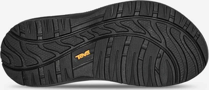 Teva Winsted neutral multi (Damen)