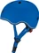 Globber Go Up Kinderhelm navy blue Vorschaubild