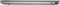 HP Envy x360 16-ad0654ng, Meteor Silver, Ryzen 5 8640HS, 16GB RAM, 512GB SSD, DE Vorschaubild