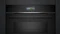 Siemens iQ700 HM776GKB1 Backofen mit Mikrowelle Vorschaubild