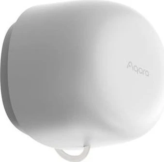 Aqara Präsenzsensor FP1E