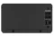 Corsair HXi SHIFT Series HX1500i SHIFT 1500W, ATX 3.1 Vorschaubild