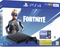 Sony PlayStation 4 Slim - 500GB Vorschaubild