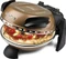 G3 Ferrari Pizza Express Delizia Pizza Maker Vorschaubild