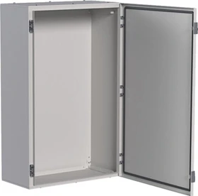 Hager Orion Schrank Standardtür