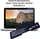 LMP Akku MacBook Pro 15" Retina, 88Wh (17032)