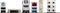 ASUS B150I-Pro Gaming/WiFi/Aura (Intel 1151) Vorschaubild