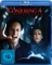 Conjuring 4 - Das letze Kapitel Vorschaubild
