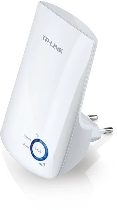 TP-Link TL-WA854RE