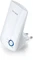 TP-Link TL-WA854RE Vorschaubild
