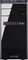 Captiva Business/Office R10-3056, Ryzen 5 PRO 5655G, 16GB RAM, 500GB SSD, Windows 11 Home Vorschaubild