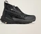 adidas Stella McCartney X Terrex Free Hiker GTX core black/utility black/almond milk/smc (Damen) Vorschaubild