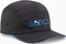 Puma X Playstation Kappe puma black (Herren) Vorschaubild