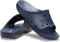 Crocs Saturday Slide navy (Herren) Vorschaubild