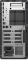 Dell Pro Tower Plus Desktop-PC QBT1250, Core Ultra 5 235, 16GB RAM, 512GB SSD, Windows 11 Pro Vorschaubild