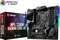 MSI MPG Z390M Gaming Edge AC (Intel 1151 v2) Vorschaubild
