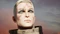 Outriders (PS5) Vorschaubild