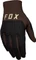 Fox Racing Flexair Pro Fahrradhandschuhe (Herren) Vorschaubild