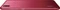 Huawei Y7 (2019) Dual-SIM rot Vorschaubild