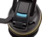 Corsair H2100 Dolby 7.1 Wireless Vorschaubild