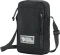 Fjällräven Vardag Pocket Small Umhängetasche coal black Vorschaubild