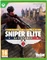 Sniper Elite: Resistance - Deluxe Edition (Xbox One/SX) Vorschaubild
