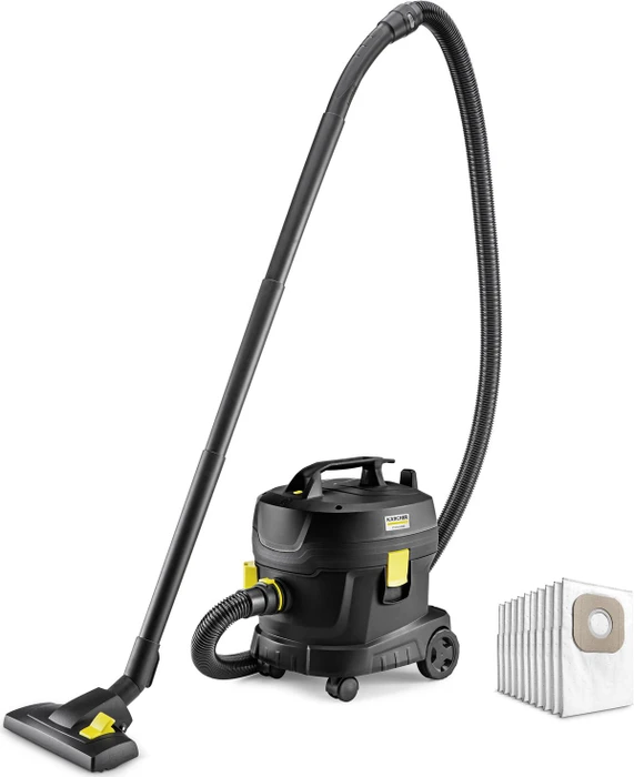 Kärcher T 11/1 Classic Re!Plast Anniversary Edition Trockensauger