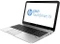 HP Envy TouchSmart 15-j003sg, Core i7-4700MQ, 8GB RAM, 1TB HDD, GeForce GT 740M, DE Vorschaubild