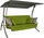 Angerer Drift Smart Hollywoodschaukel lime (411022.272.28)