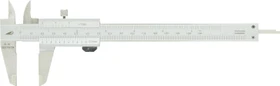 Helios-Preisser 0185 Messschieber 150mm