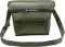 Vaude Mineo 9 Messenger Umhängetasche khaki Vorschaubild