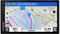 Garmin dēzl LGV710 EU Vorschaubild