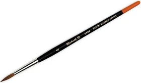 Raphaël 8404 Kolinsky Sable Brush Gr. 4