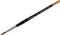 Raphaël 8404 Kolinsky Sable Brush Vorschaubild