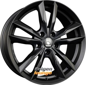Diewe Wheels Fast  8.0x18 5/112 ET35 (verschiedene Farben)