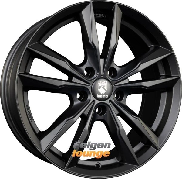 Diewe Wheels Fast