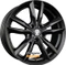 Diewe Wheels Fast Vorschaubild