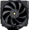 Thermalright Frost Commander 140 Black Vorschaubild