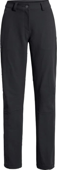 Vaude Strathcona II Hose lang (Damen)