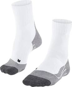 Falke PL2 Tennissocken white-mix (Herren)