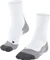 Falke PL2 Tennissocken white-mix (Herren) Vorschaubild