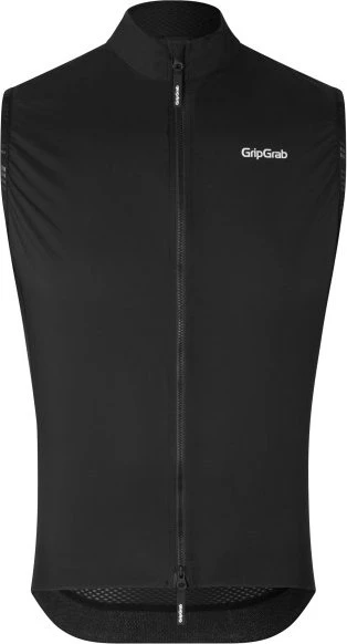 GripGrab Pacr Windproof Lightweight Fahrradweste (Herren)