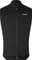 GripGrab Pacr Windproof Lightweight Fahrradweste (Herren) Vorschaubild