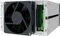 Icy Dock FlexCage MB973SP-B Vorschaubild