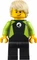 LEGO City Küstenwache - Küstenwache-Starter-Set Vorschaubild
