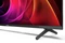 Sharp 40HA1205E Vorschaubild