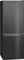 Bomann KG 7359 dark inox Vorschaubild