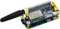 Waveshare SX1268 LoRa HAT for Raspberry Pi, 433MHz Vorschaubild